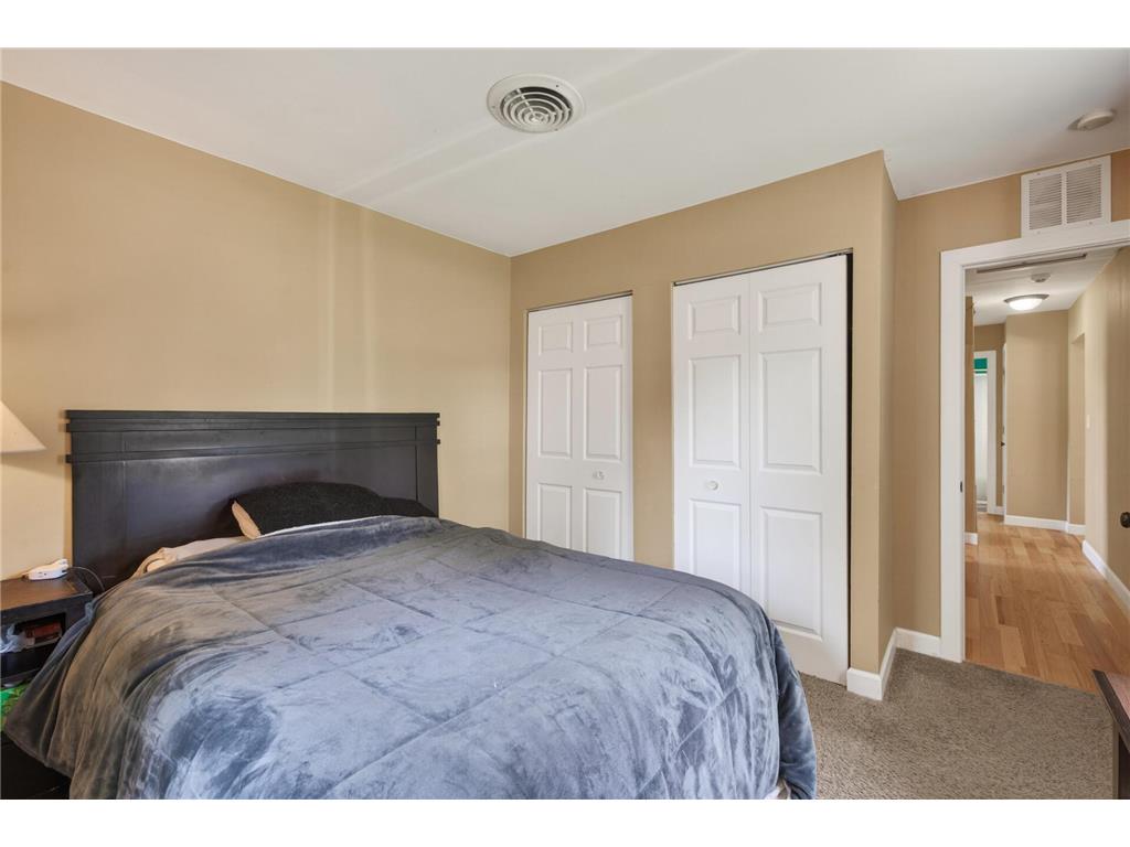 419 7th Avenue W Shakopee MN 55379 7082707 image12