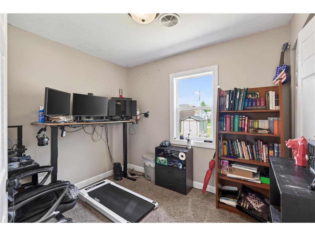 419 7th Avenue W Shakopee MN 55379 7082707 image13