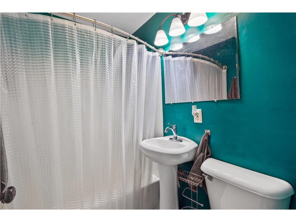 419 7th Avenue W Shakopee MN 55379 7082707 image14