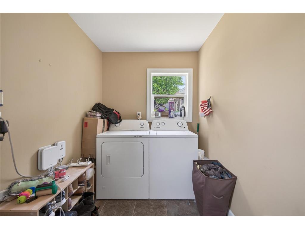 419 7th Avenue W Shakopee MN 55379 7082707 image15