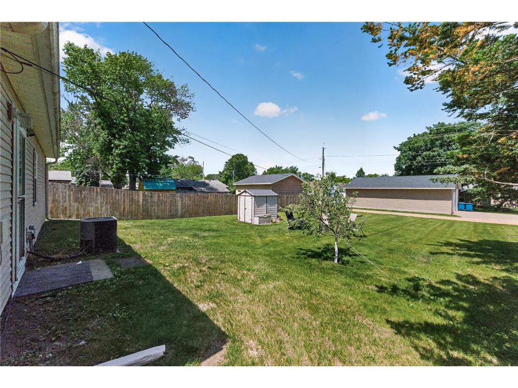 419 7th Avenue W Shakopee MN 55379 7082707 image17