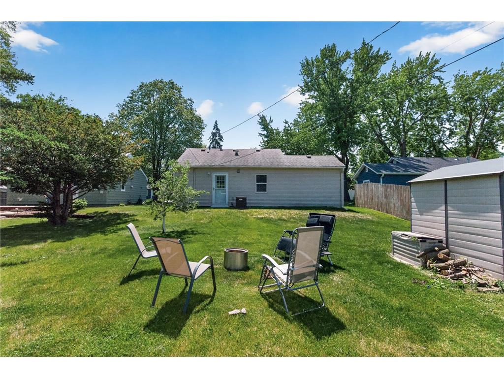 419 7th Avenue W Shakopee MN 55379 7082707 image18