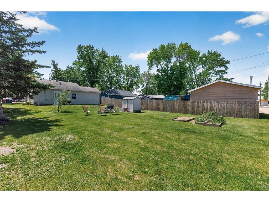 419 7th Avenue W Shakopee MN 55379 7082707 image19