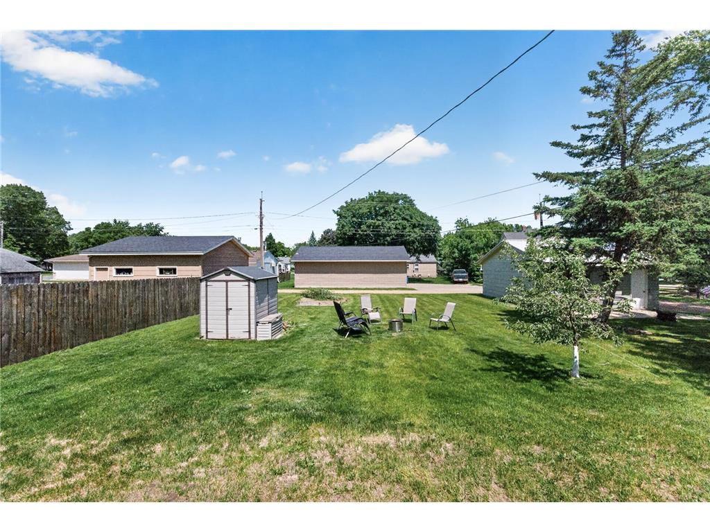 419 7th Avenue W Shakopee MN 55379 7082707 image20