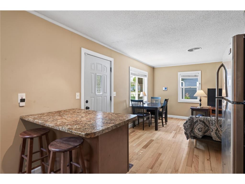 419 7th Avenue W Shakopee MN 55379 7082707 image8