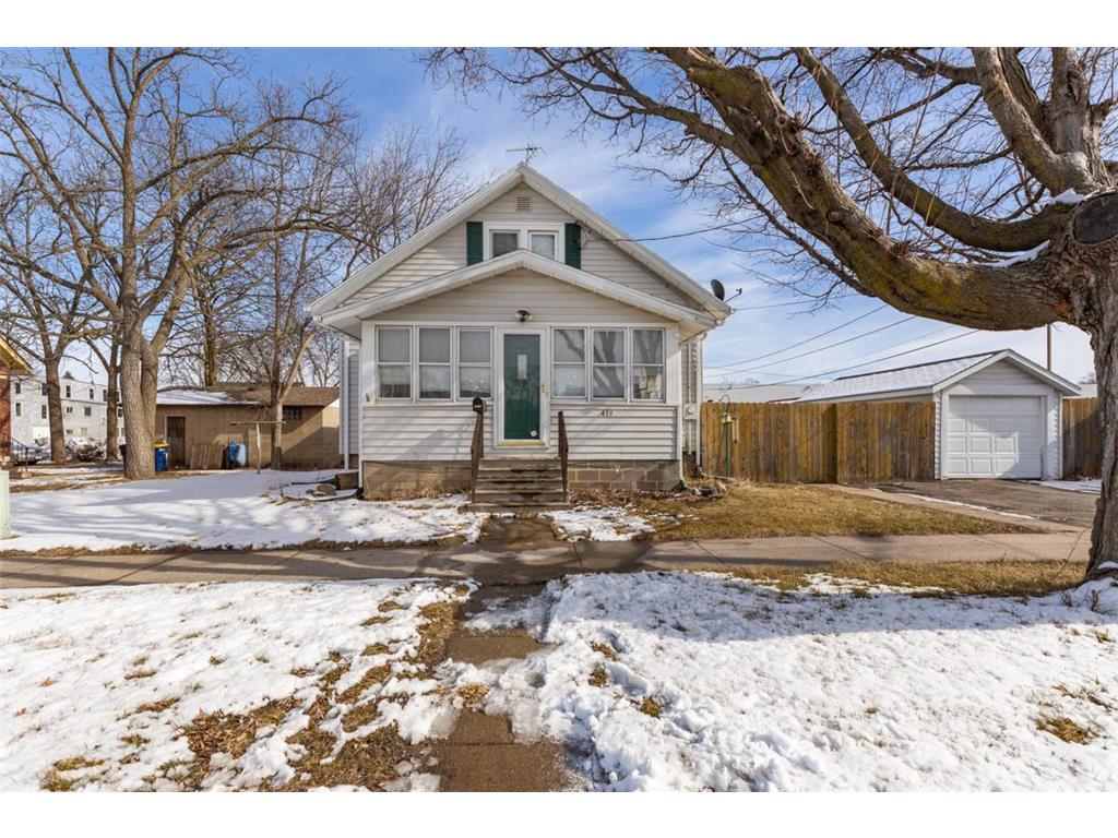 419 8th Avenue NW Faribault MN 55021 6486449 image1