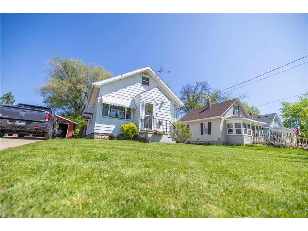 419 9th Street NW Rochester MN 55901 6377231 image1