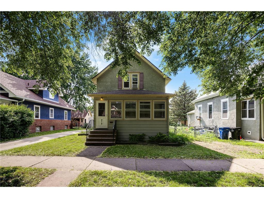 419 Bay Street Saint Paul MN 55102 6549225 image1