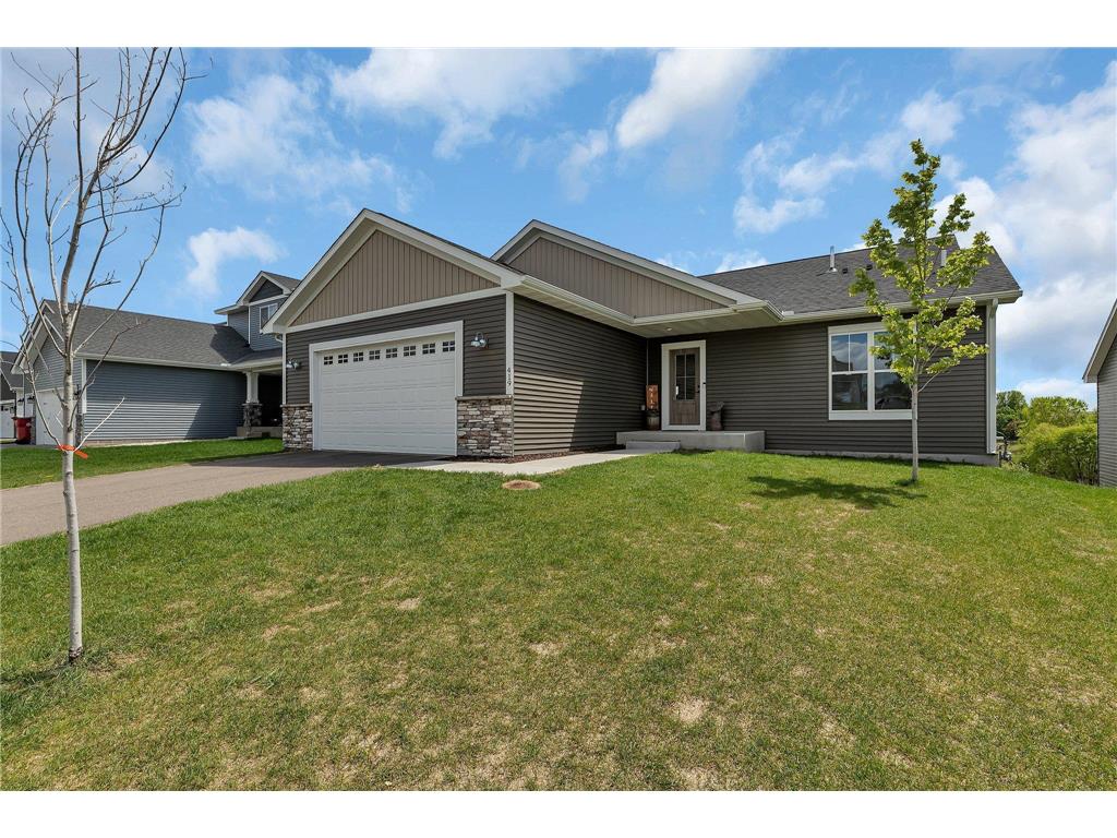 419 Bluebird Drive NW Isanti MN 55040 6821635 image1
