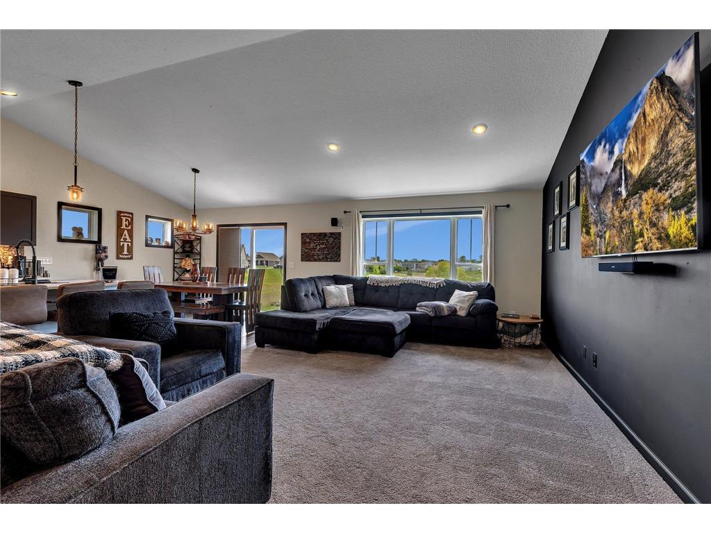 419 Bluebird Drive NW Isanti MN 55040 6821635 image11