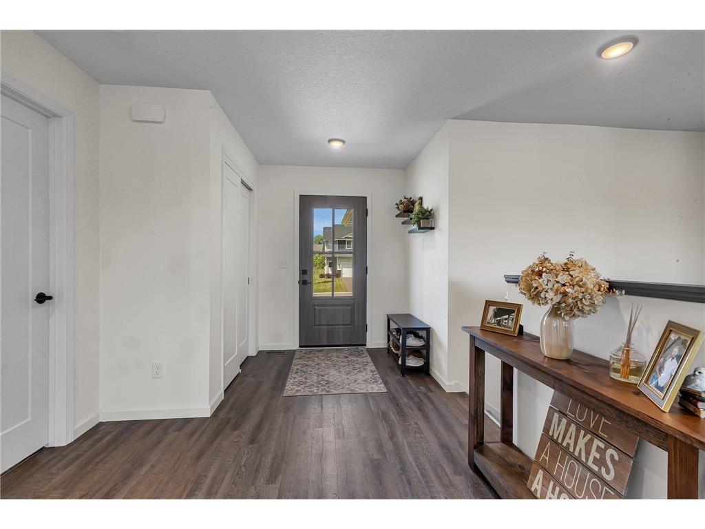 419 Bluebird Drive NW Isanti MN 55040 6821635 image12