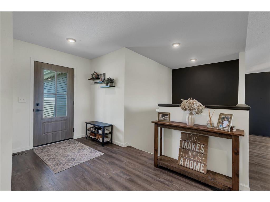 419 Bluebird Drive NW Isanti MN 55040 6821635 image13