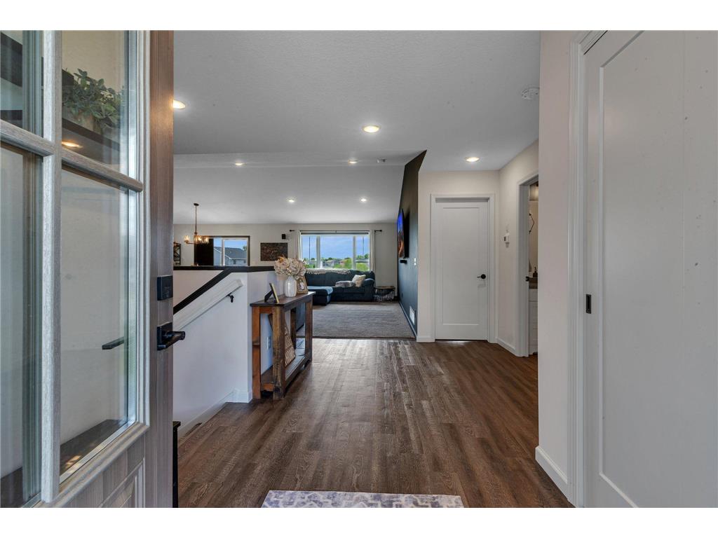 419 Bluebird Drive NW Isanti MN 55040 6821635 image14