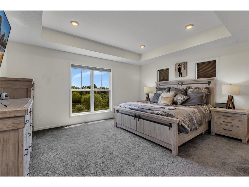 419 Bluebird Drive NW Isanti MN 55040 6821635 image15