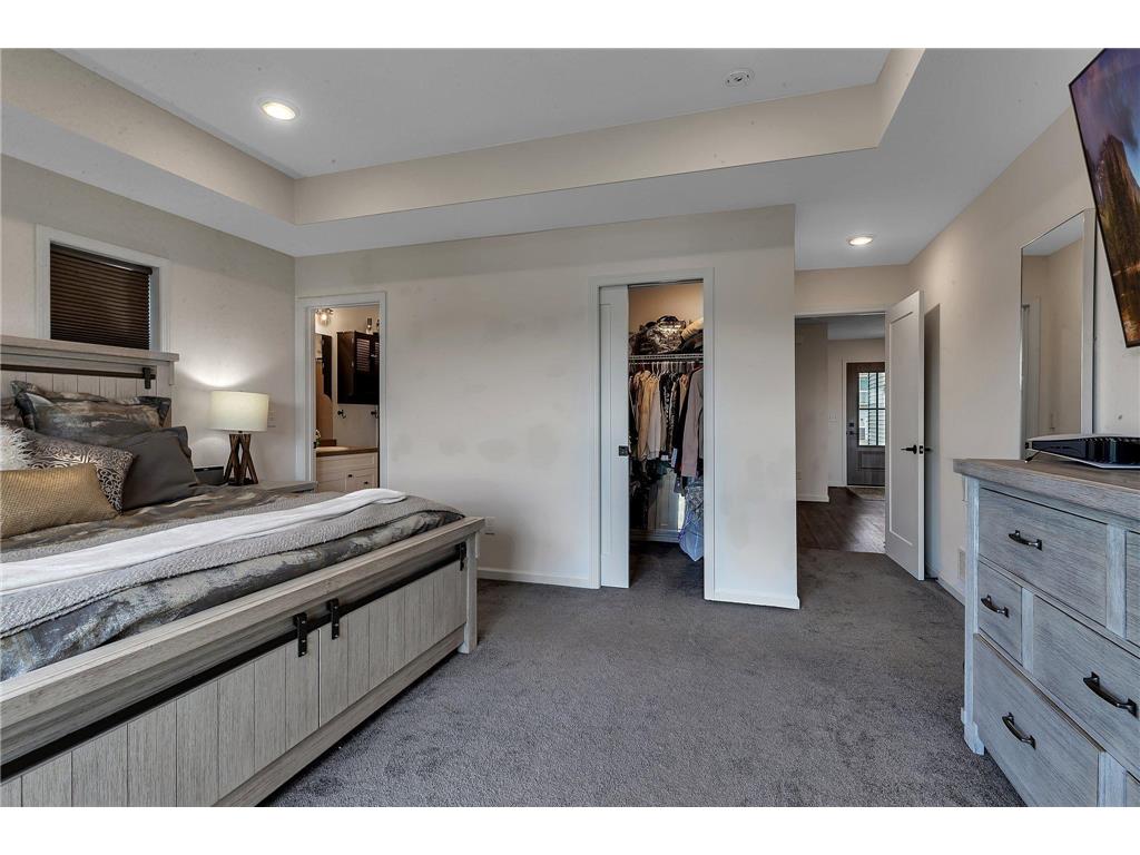 419 Bluebird Drive NW Isanti MN 55040 6821635 image16