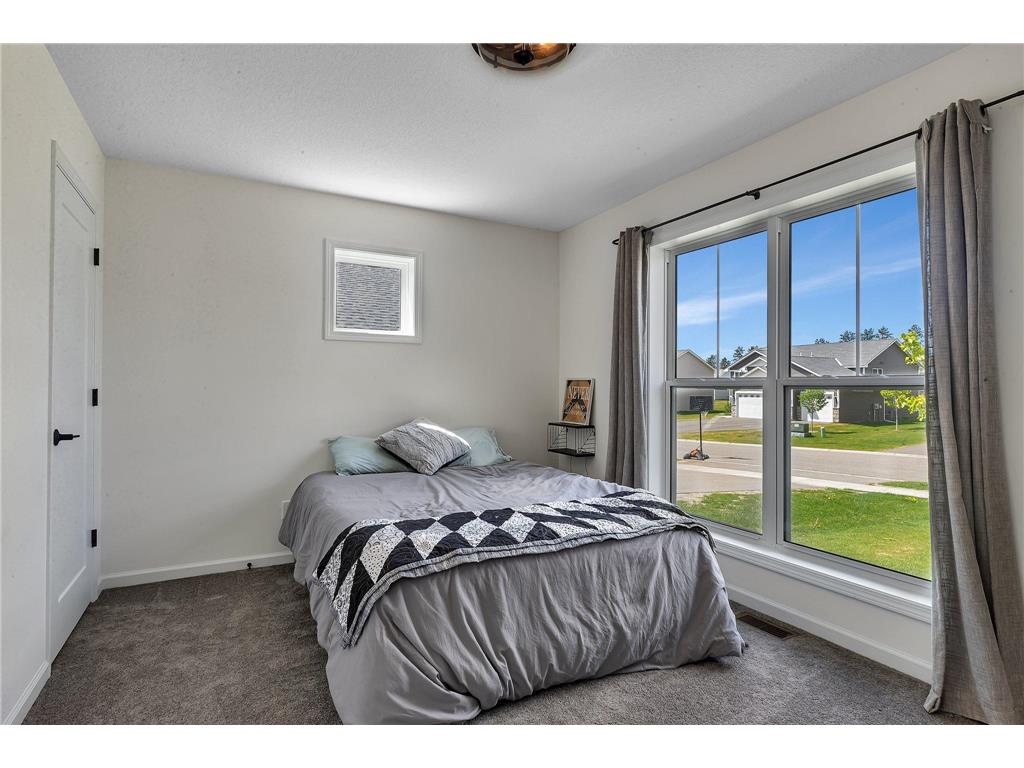 419 Bluebird Drive NW Isanti MN 55040 6821635 image17