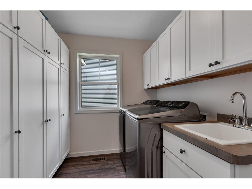 419 Bluebird Drive NW Isanti MN 55040 6821635 image18