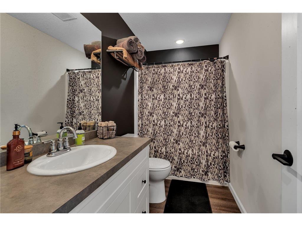 419 Bluebird Drive NW Isanti MN 55040 6821635 image19