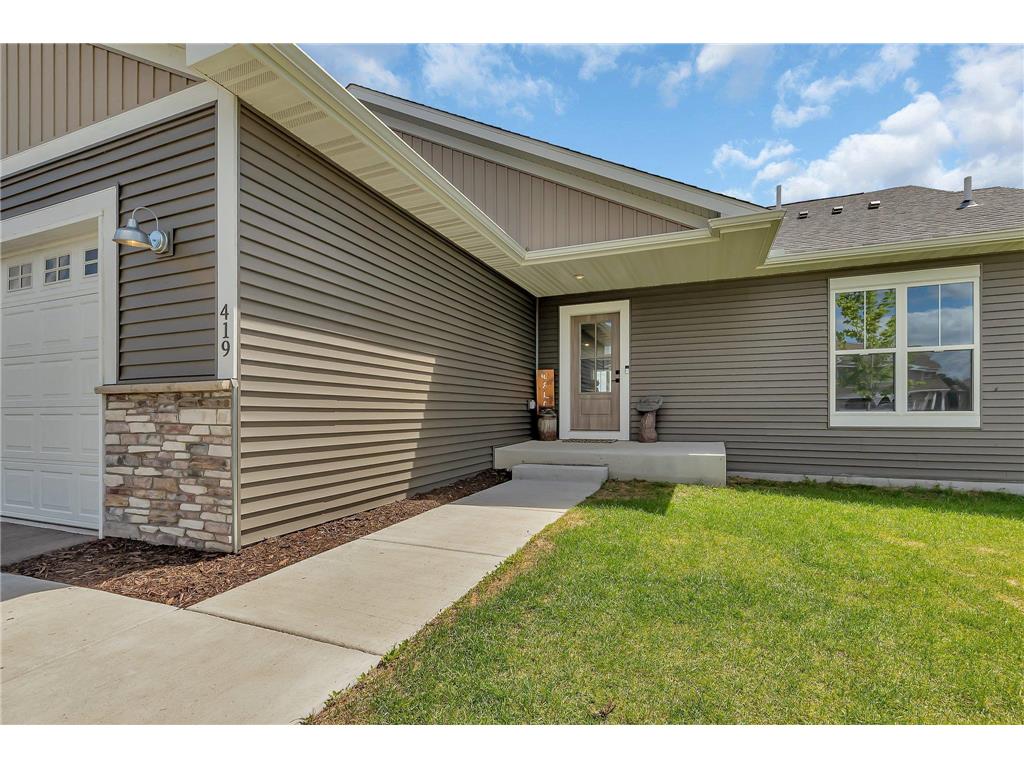 419 Bluebird Drive NW Isanti MN 55040 6821635 image2