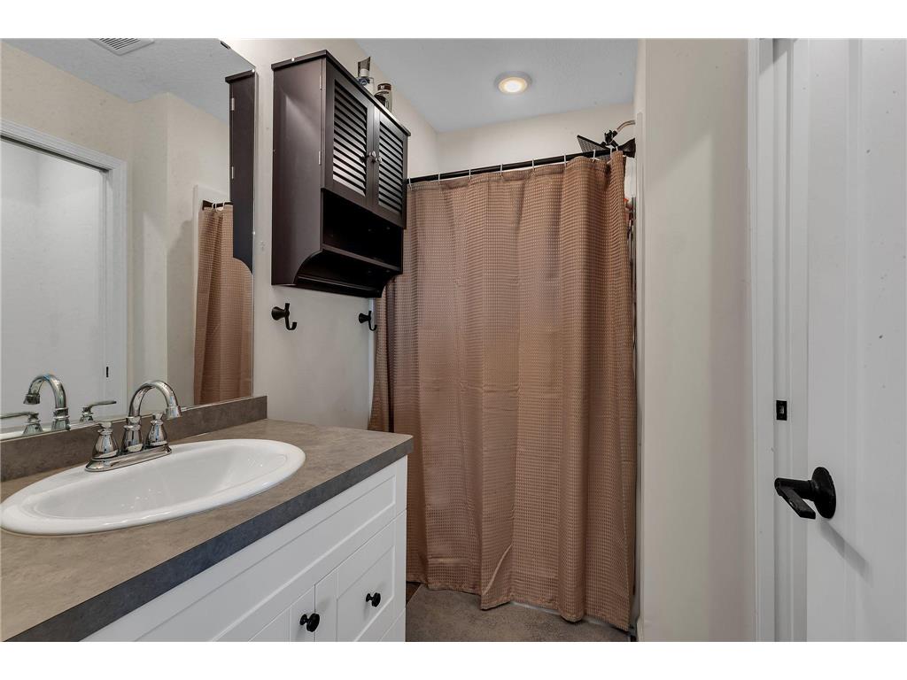 419 Bluebird Drive NW Isanti MN 55040 6821635 image20