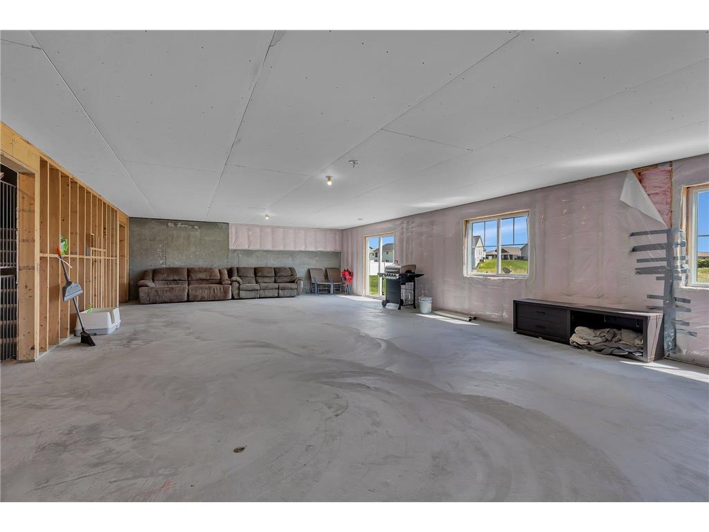 419 Bluebird Drive NW Isanti MN 55040 6821635 image21