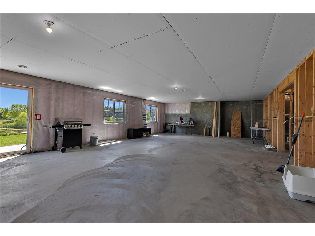 419 Bluebird Drive NW Isanti MN 55040 6821635 image22