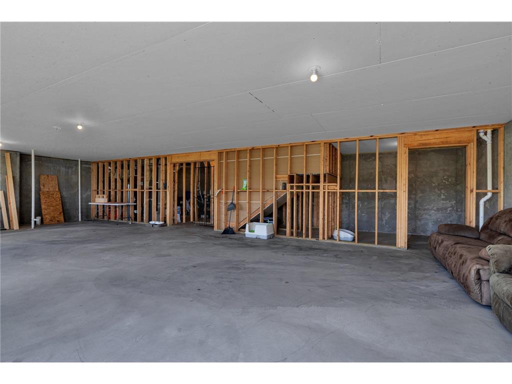 419 Bluebird Drive NW Isanti MN 55040 6821635 image23