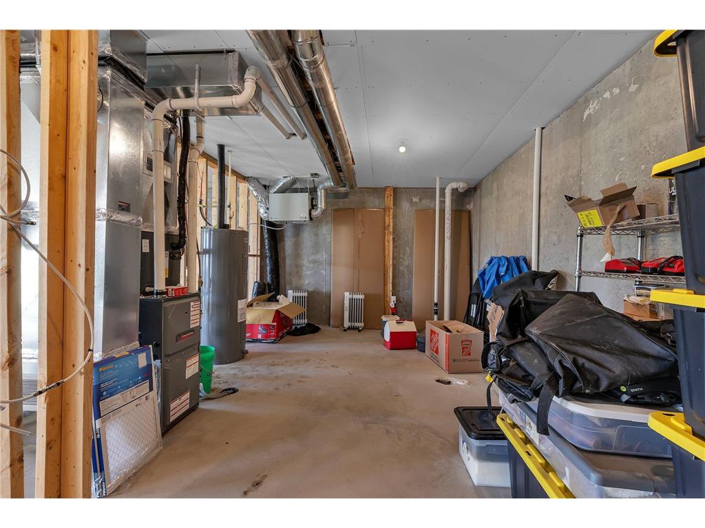 419 Bluebird Drive NW Isanti MN 55040 6821635 image24