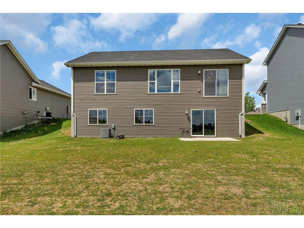 419 Bluebird Drive NW Isanti MN 55040 6821635 image26