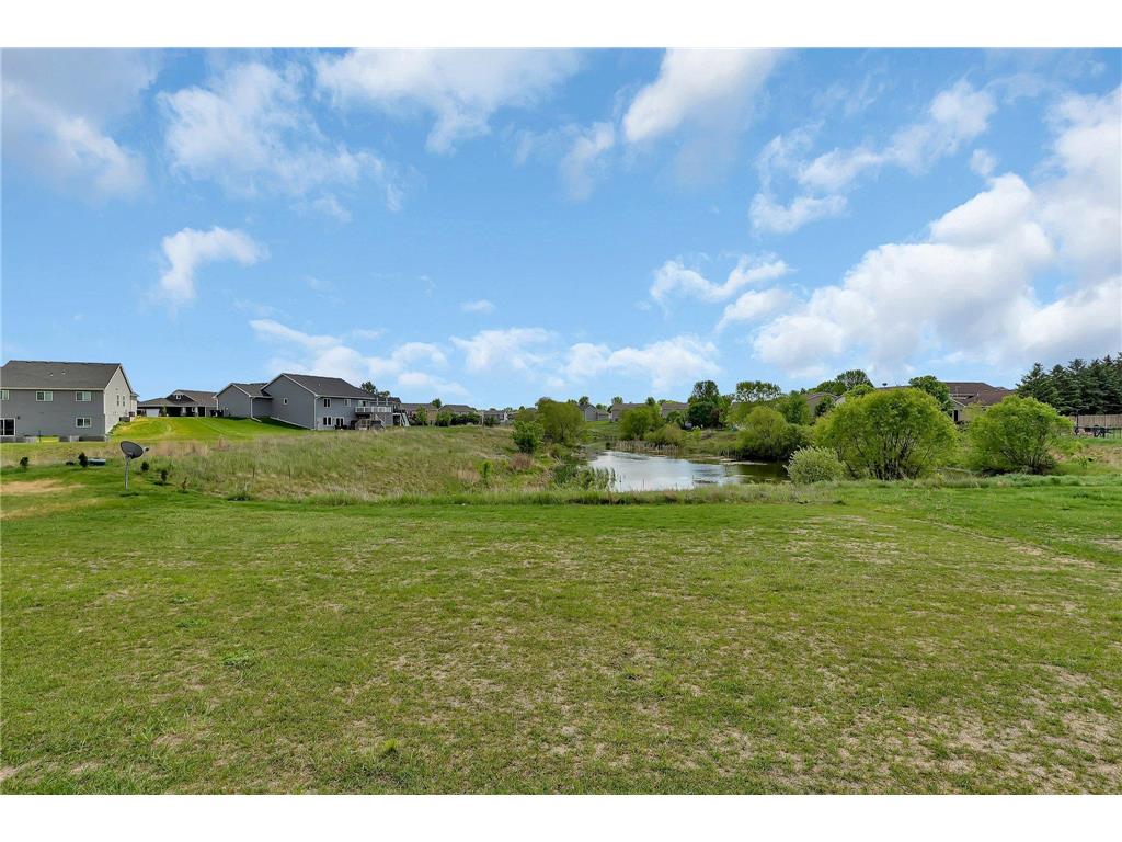 419 Bluebird Drive NW Isanti MN 55040 6821635 image29