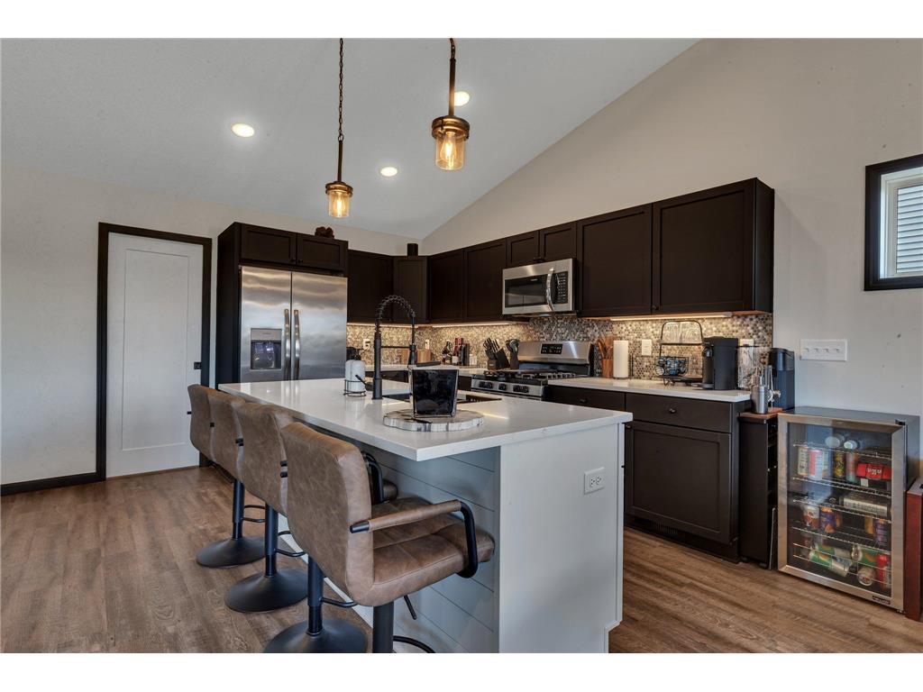 419 Bluebird Drive NW Isanti MN 55040 6821635 image4