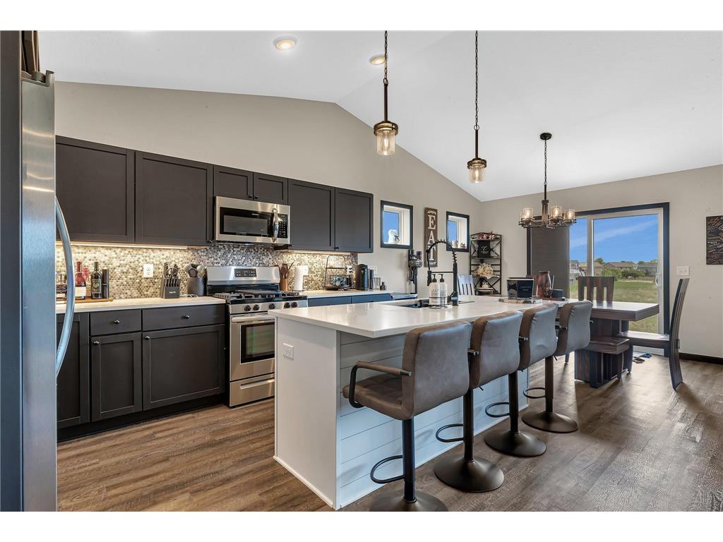 419 Bluebird Drive NW Isanti MN 55040 6821635 image5