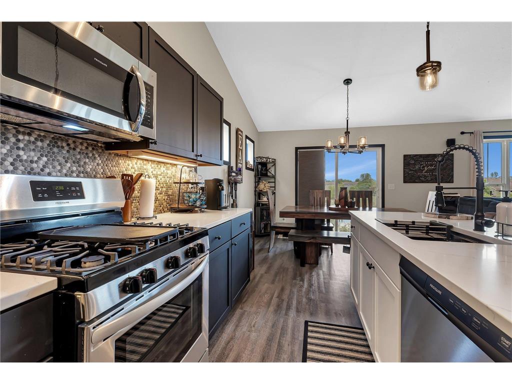 419 Bluebird Drive NW Isanti MN 55040 6821635 image6