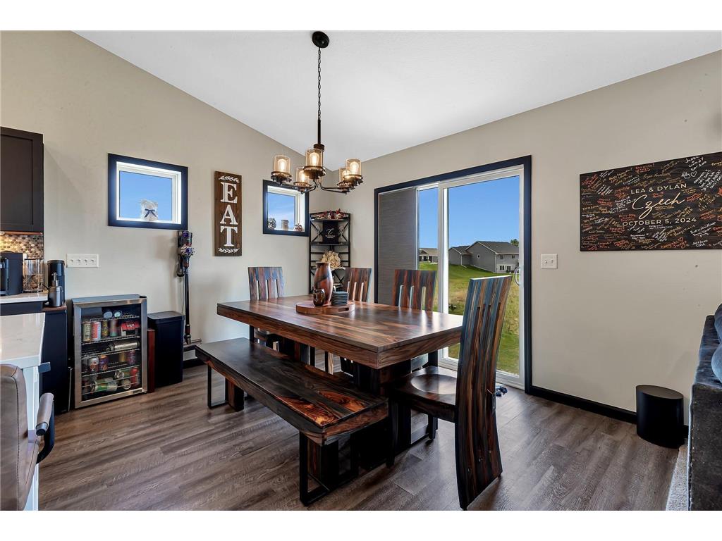 419 Bluebird Drive NW Isanti MN 55040 6821635 image8