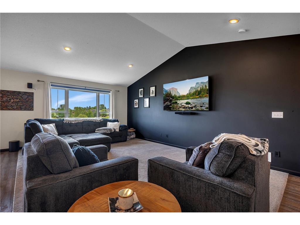 419 Bluebird Drive NW Isanti MN 55040 6821635 image9