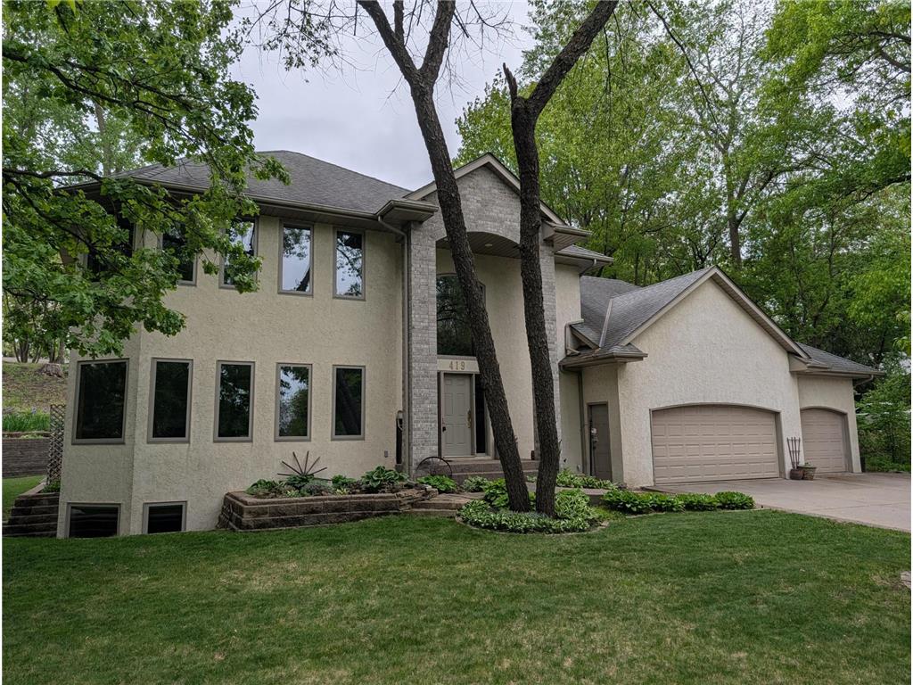 419 Brandywine Drive Burnsville MN 55337 7058784 image1