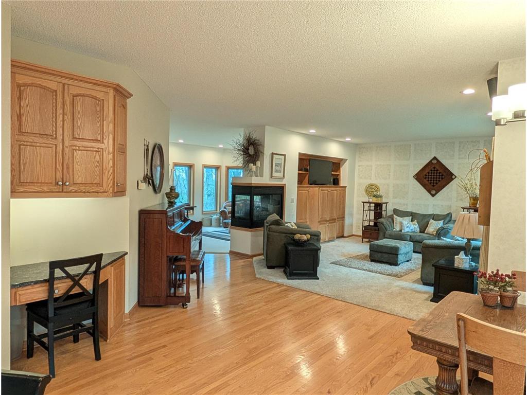 419 Brandywine Drive Burnsville MN 55337 7058784 image10