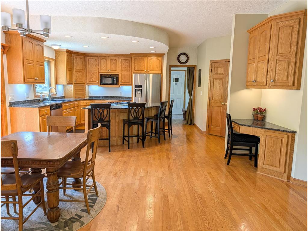 419 Brandywine Drive Burnsville MN 55337 7058784 image11
