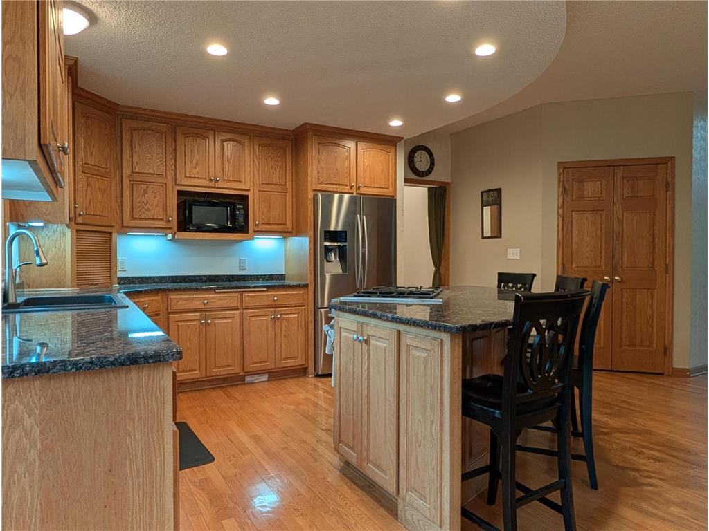 419 Brandywine Drive Burnsville MN 55337 7058784 image12