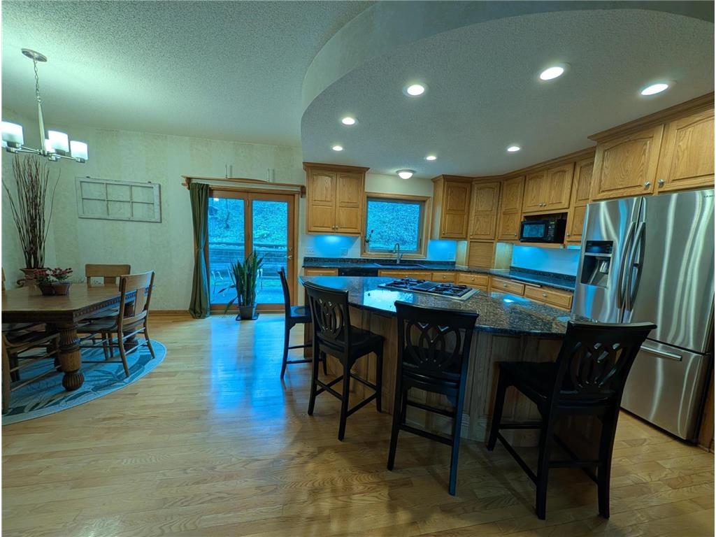 419 Brandywine Drive Burnsville MN 55337 7058784 image13