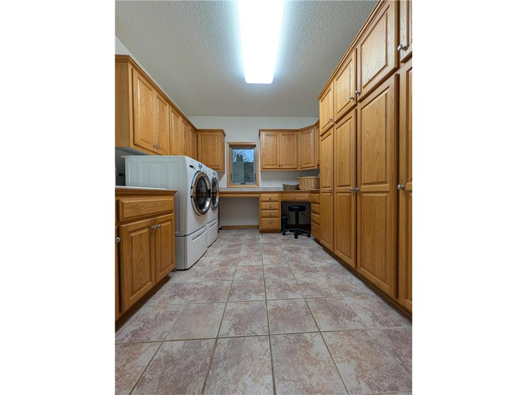 419 Brandywine Drive Burnsville MN 55337 7058784 image14