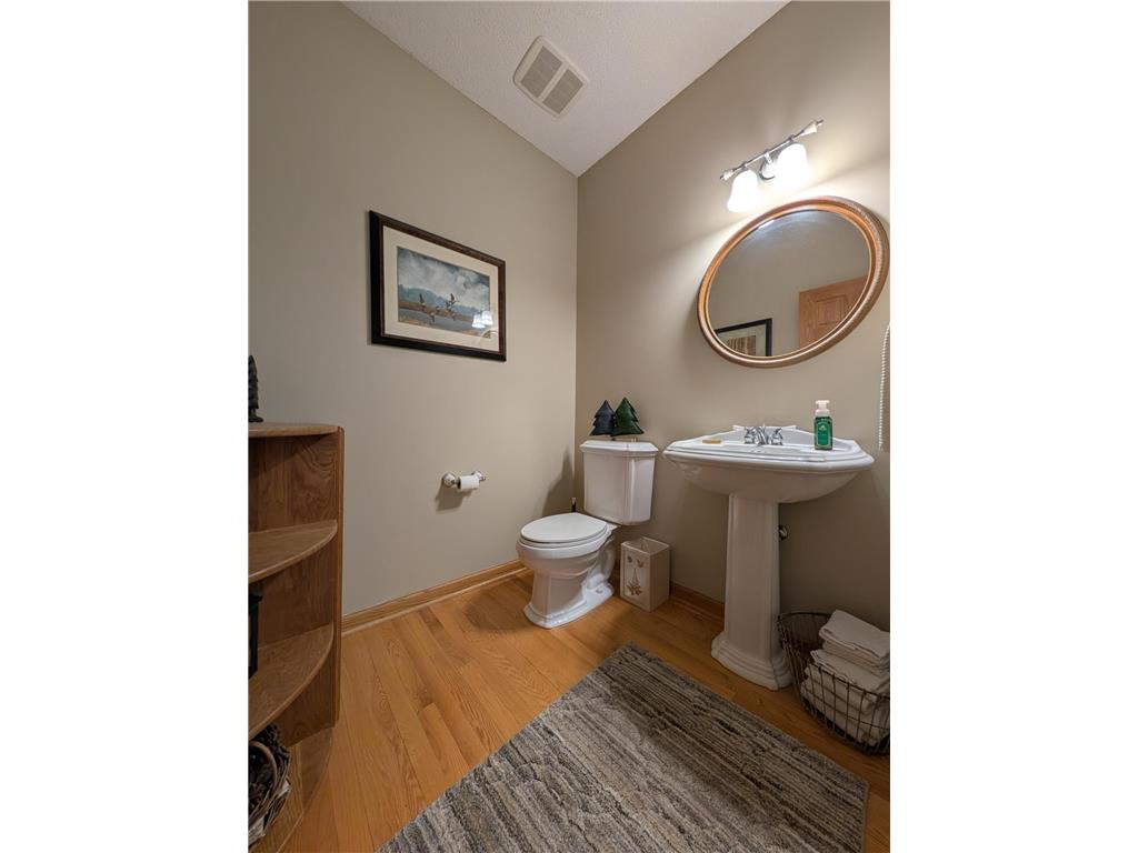 419 Brandywine Drive Burnsville MN 55337 7058784 image15