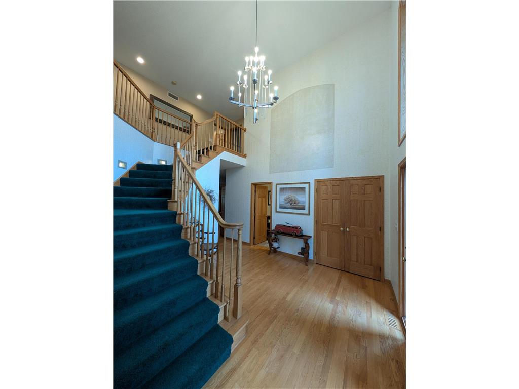 419 Brandywine Drive Burnsville MN 55337 7058784 image19