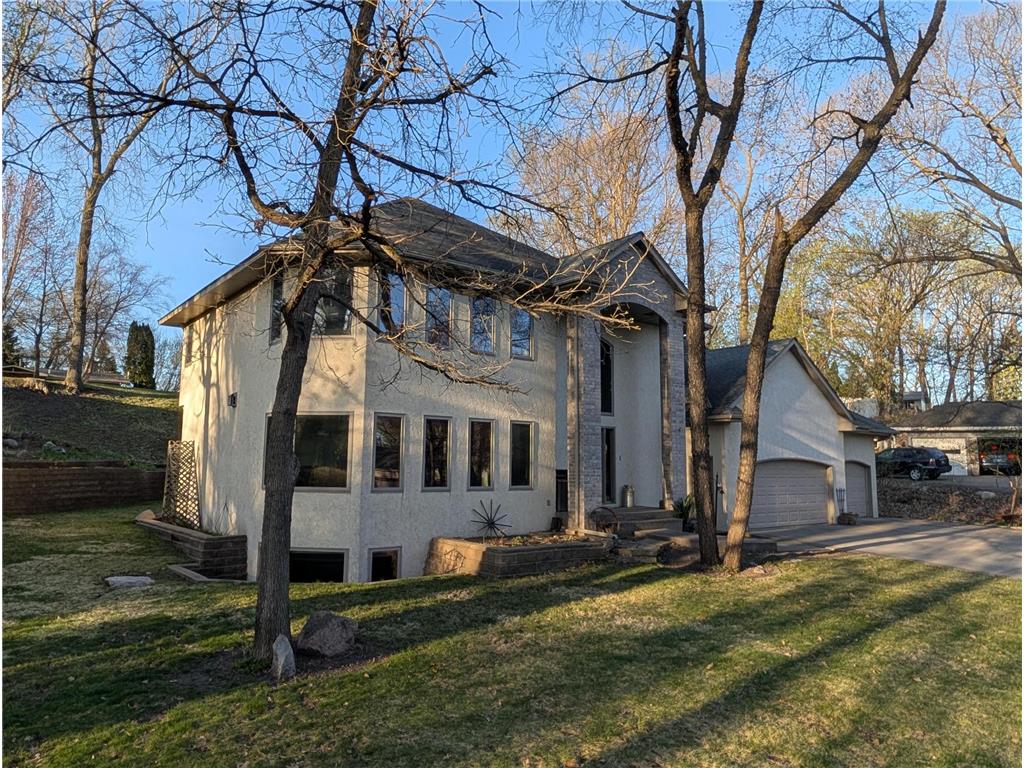 419 Brandywine Drive Burnsville MN 55337 7058784 image2