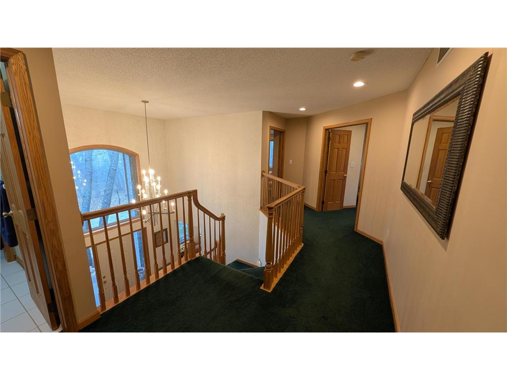419 Brandywine Drive Burnsville MN 55337 7058784 image20