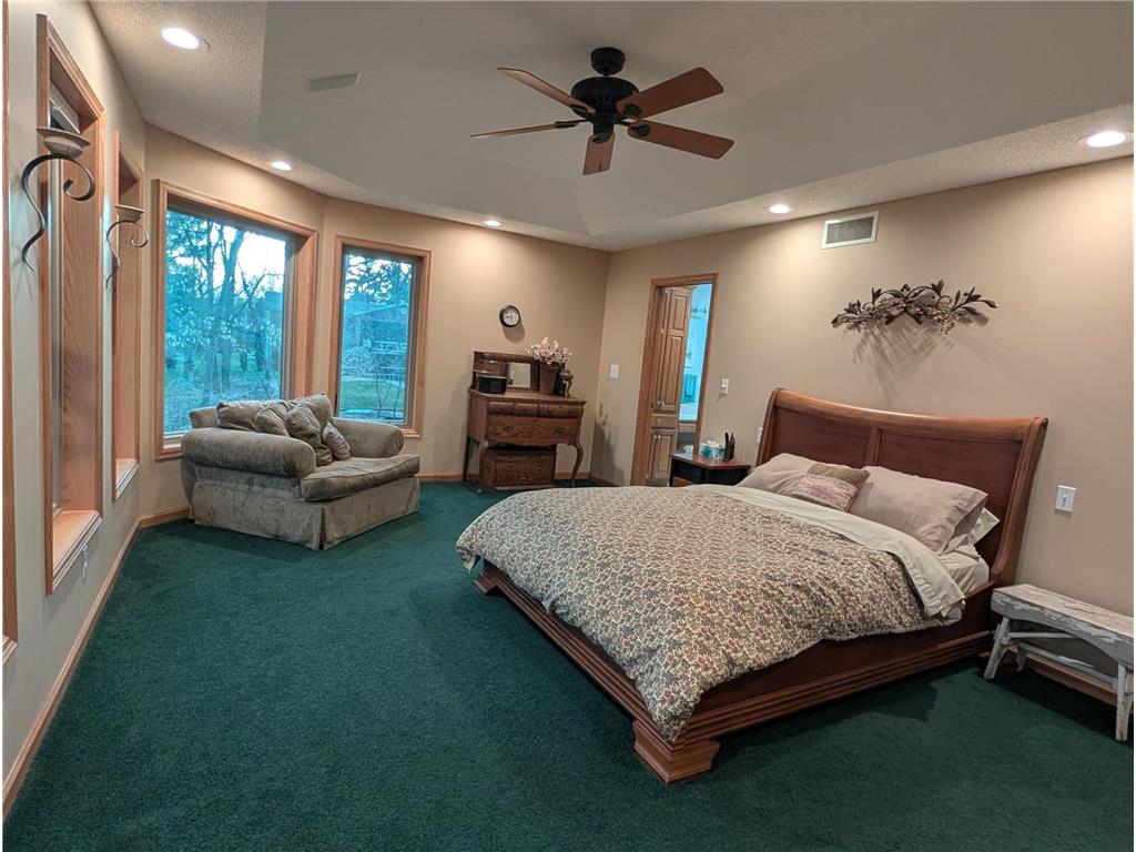 419 Brandywine Drive Burnsville MN 55337 7058784 image21