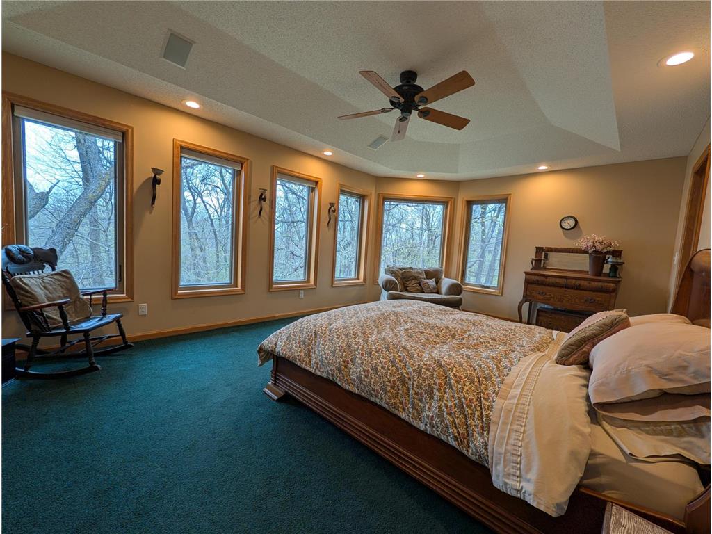 419 Brandywine Drive Burnsville MN 55337 7058784 image22