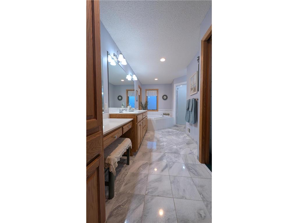 419 Brandywine Drive Burnsville MN 55337 7058784 image23