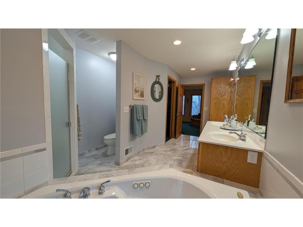 419 Brandywine Drive Burnsville MN 55337 7058784 image24