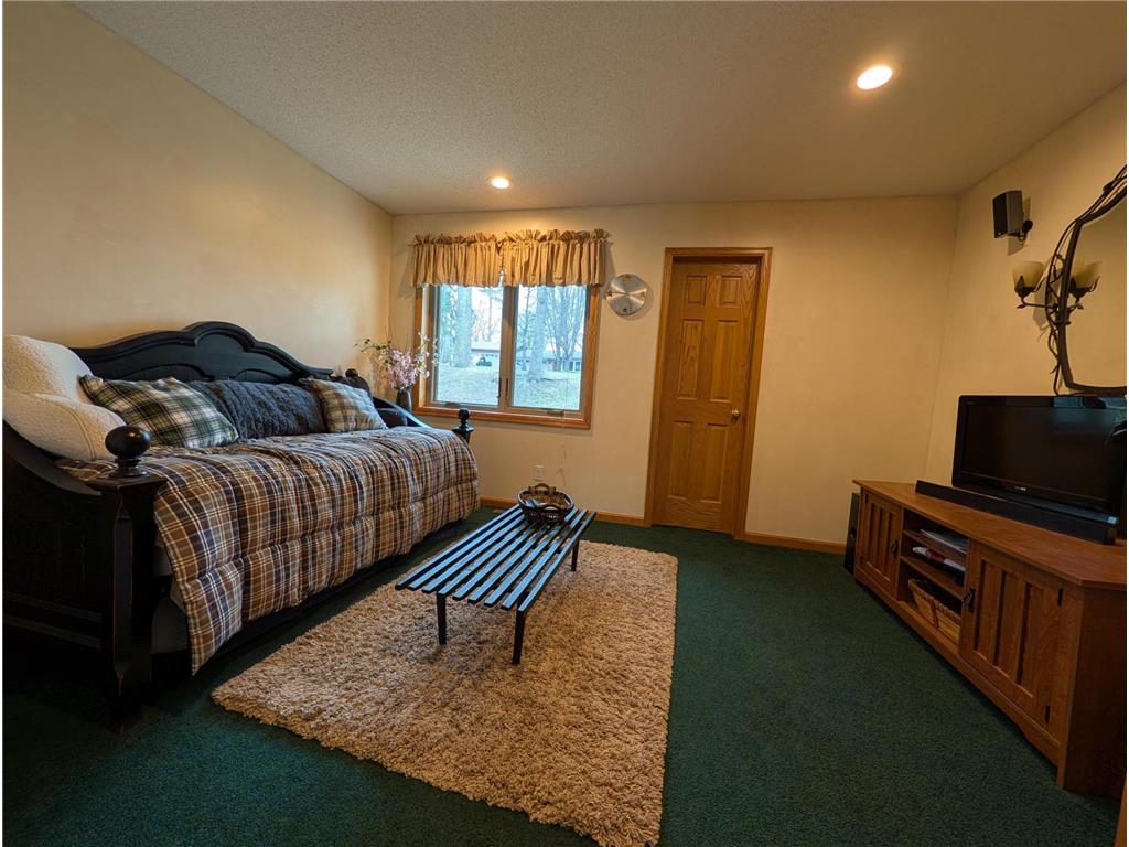 419 Brandywine Drive Burnsville MN 55337 7058784 image25